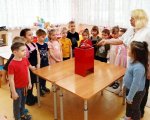 img (1)